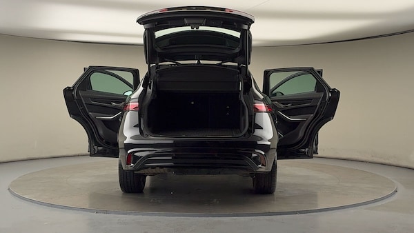 Used Jaguar F-Pace 2023 for sale - 76224290: Photo 60
