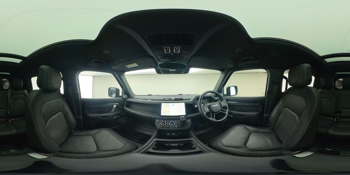 Vehicle 61