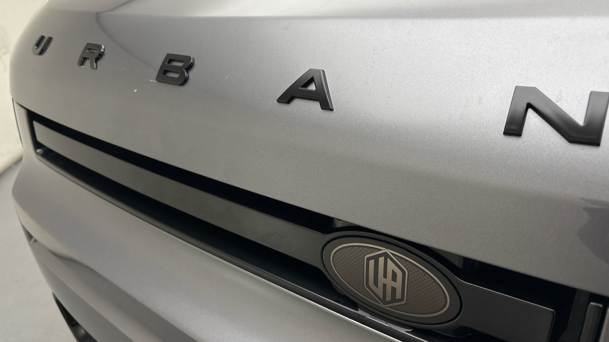 Used Land Rover Defender 130 2022 for sale - 77129245: Photo 24