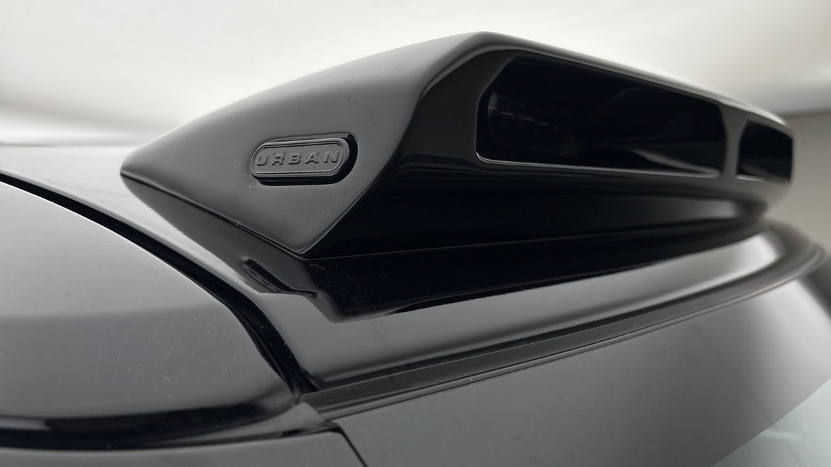 Used Land Rover Defender 130 2022 for sale - 77129245: Photo 25