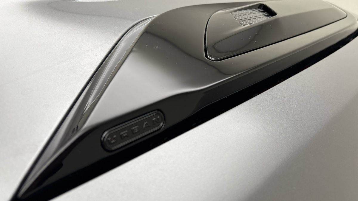 Used Land Rover Defender 130 2022 for sale - 77129245: Photo 26