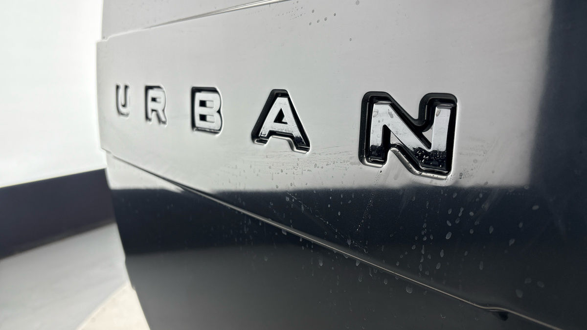 Used Land Rover Defender 130 2022 for sale - 77129245: Photo 28