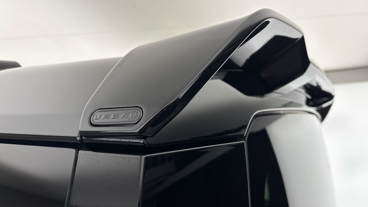 Used Land Rover Defender 130 2022 for sale - 77129245: Photo 29