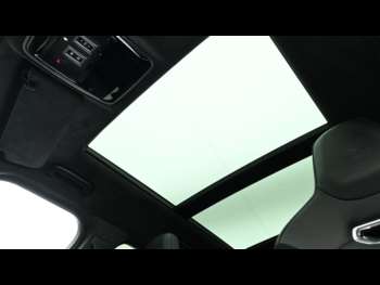Used Land Rover Range Rover Sport 2021 for sale - 74209780: Photo