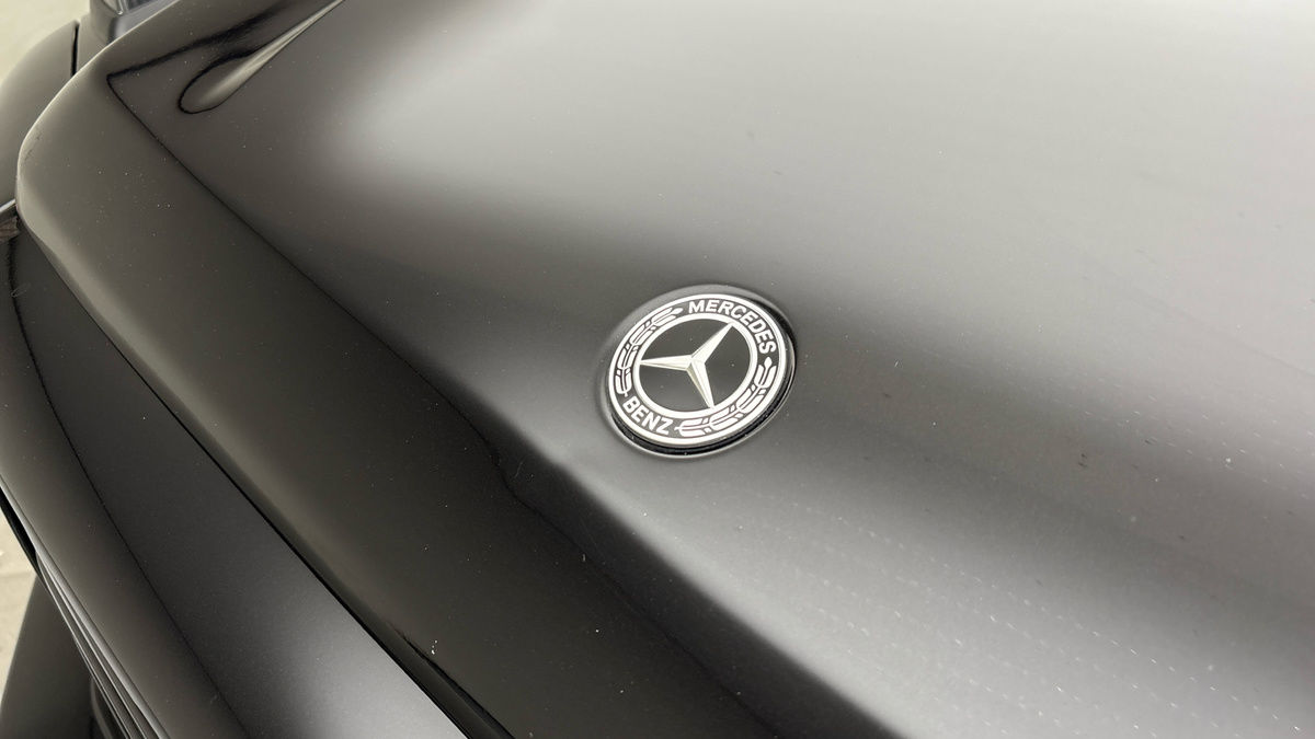 Used Mercedes-Benz G-Class 2024 for sale - 76010588: Photo 24