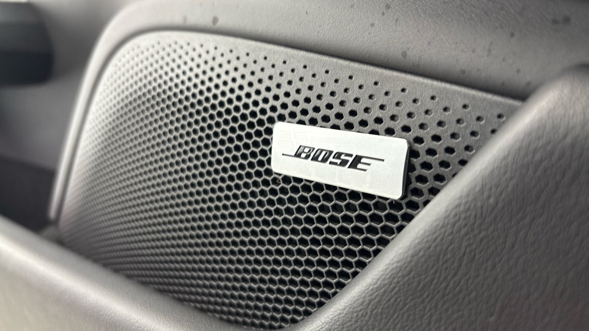 Used Porsche Taycan 2023 for sale - 76368761: Photo 26