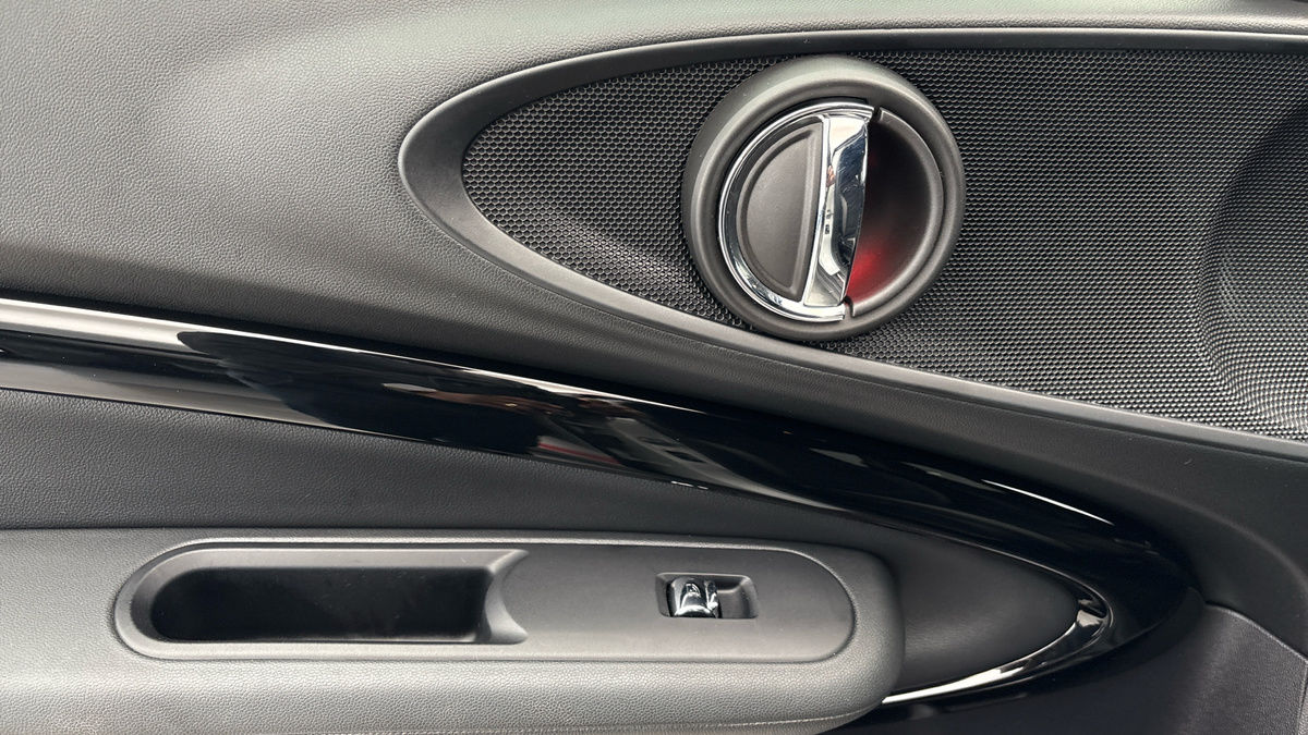 Used MINI Clubman 2021 for sale - 75974849: Photo 19