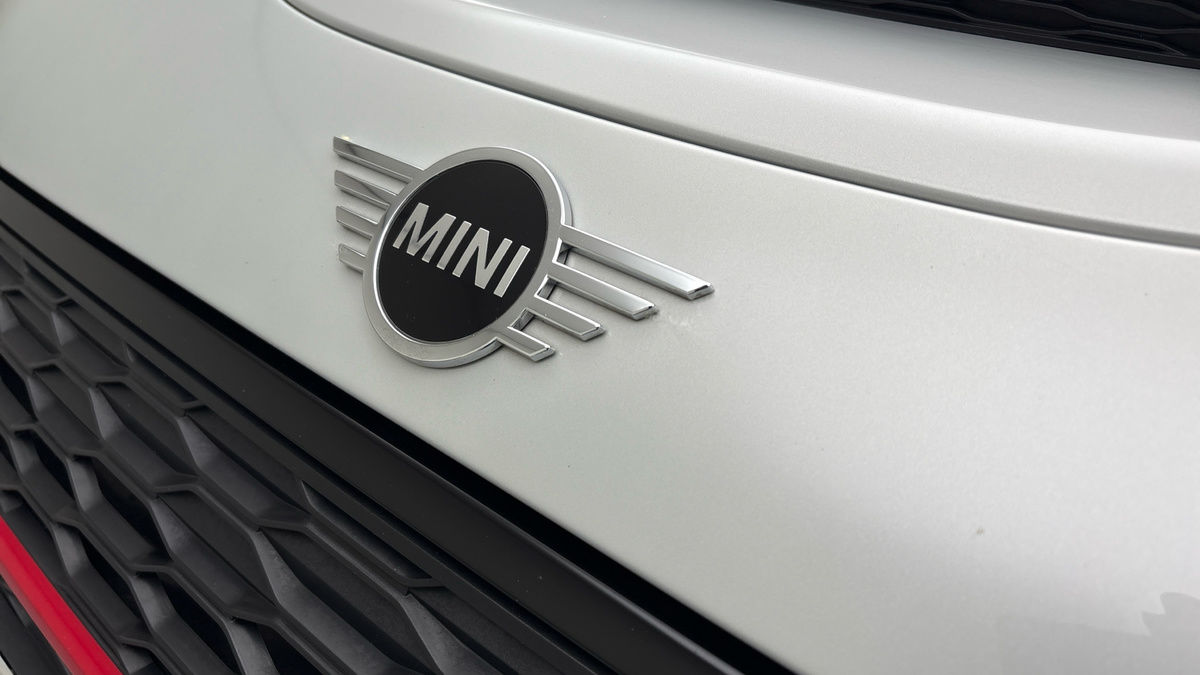 Used MINI Clubman 2021 for sale - 75974849: Photo 24