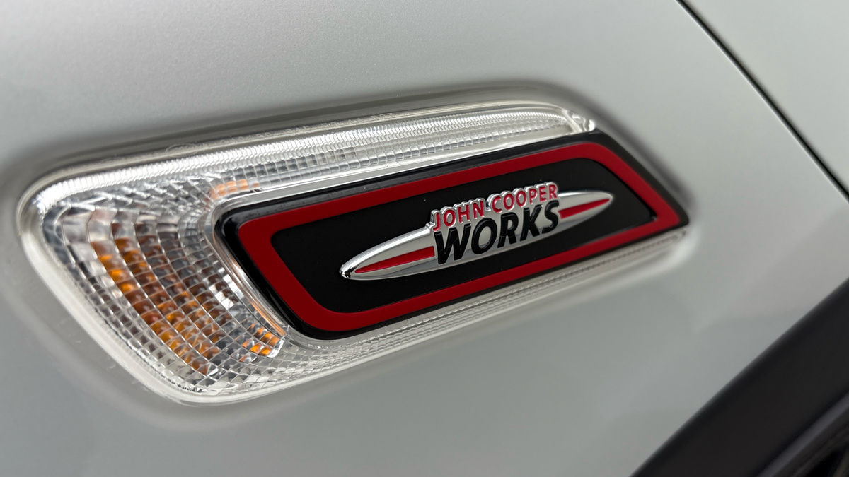 Used MINI Clubman 2021 for sale - 75974849: Photo 25