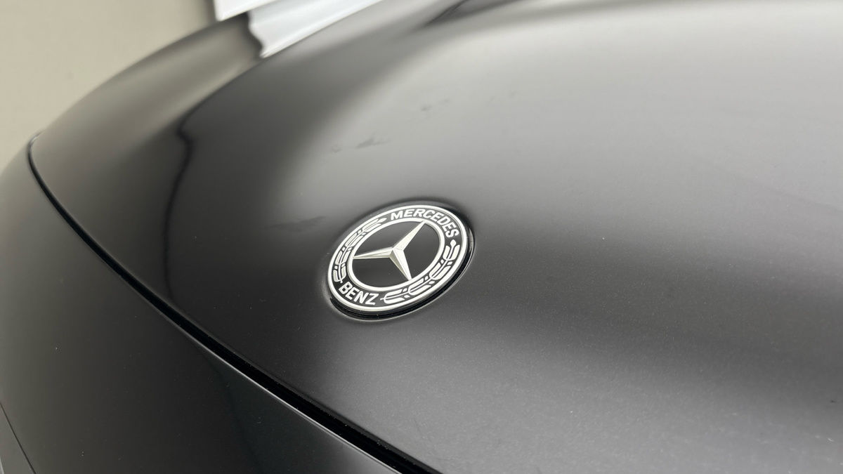 Used Mercedes-Benz GLB 2025 for sale - 76520943: Photo 24