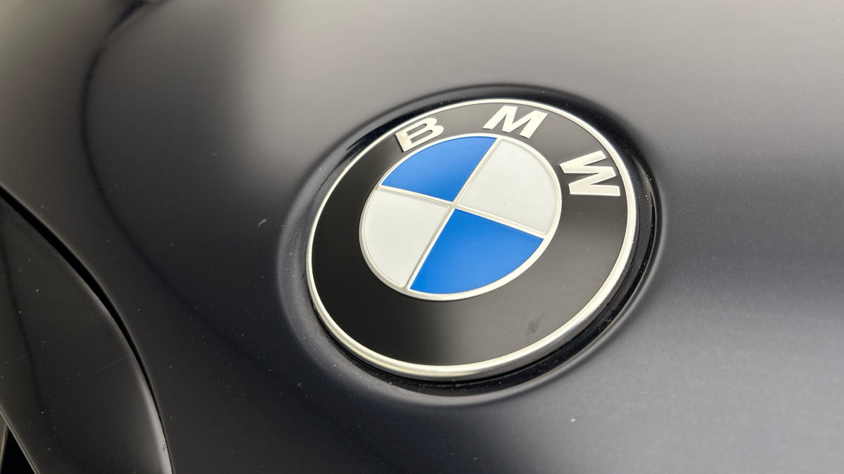 Used BMW X3 2022 for sale - 77494495: Photo 24