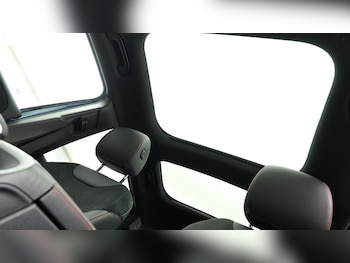 Used Mercedes-Benz GLB 2023 for sale - 75574895: Photo