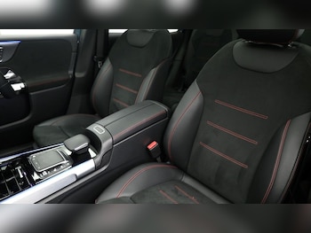 Used Mercedes-Benz GLB 2023 for sale - 75574895: Photo
