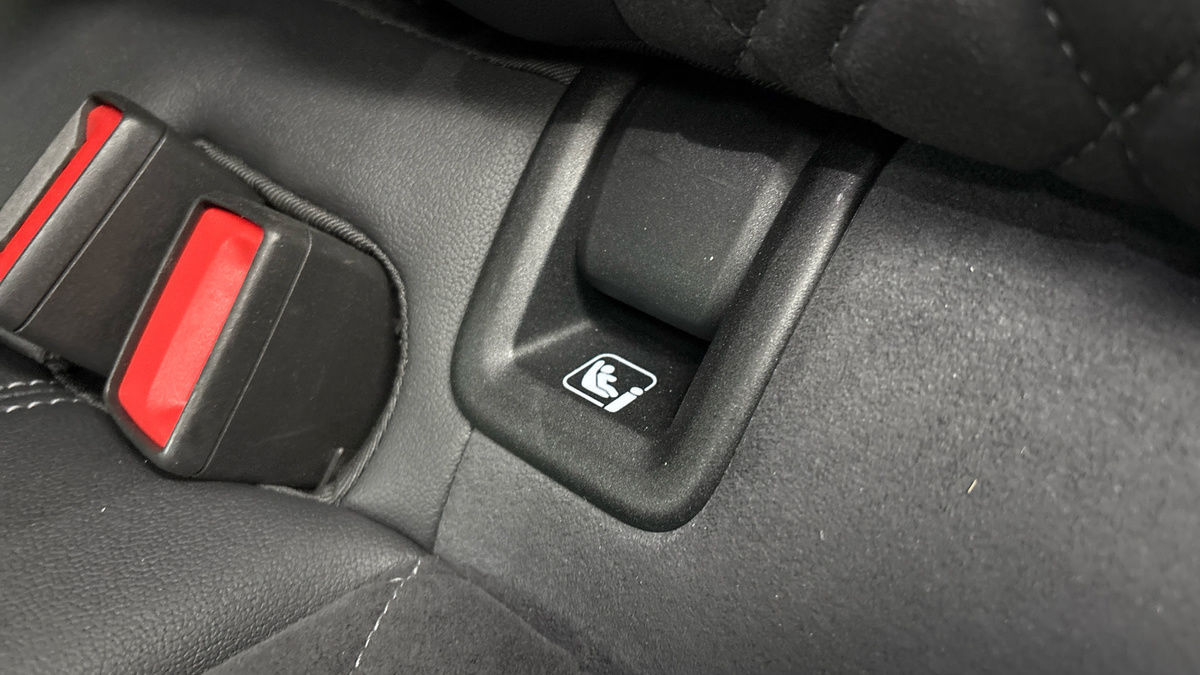 Used Audi A3 2023 for sale - 77328899: Photo 6