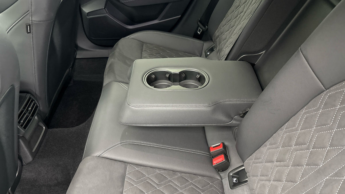 Used Audi A3 2023 for sale - 77328899: Photo 9