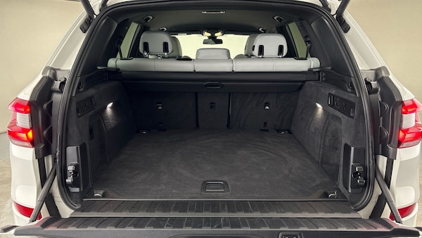 Used BMW X5 2023 for sale - 76148520: Photo 11