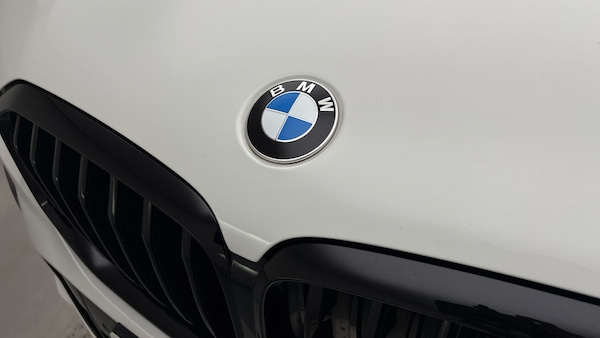 Used BMW X5 2023 for sale - 76148520: Photo 24