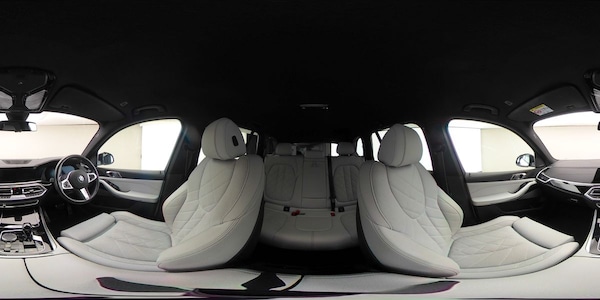 Used BMW X5 2023 for sale - 76148520: Photo 44