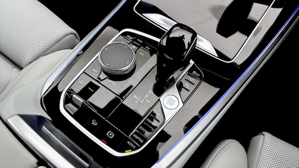 Used BMW X5 2023 for sale - 76148520: Photo 6