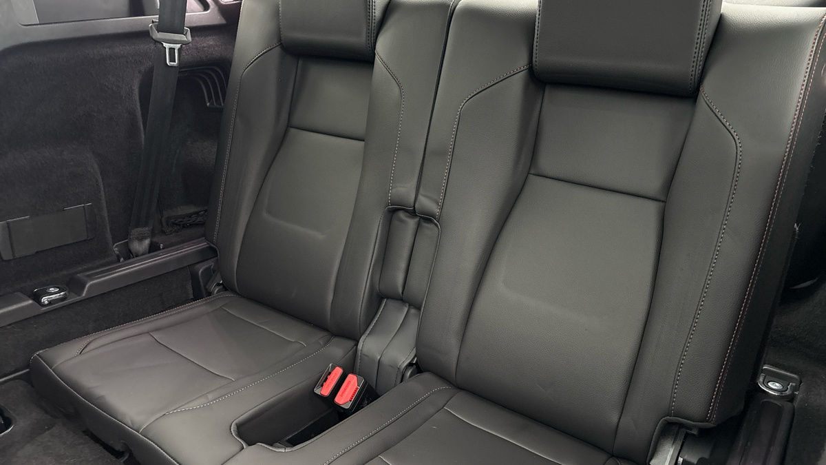 Used Land Rover Discovery Sport 2021 for sale - 76081595: Photo 25