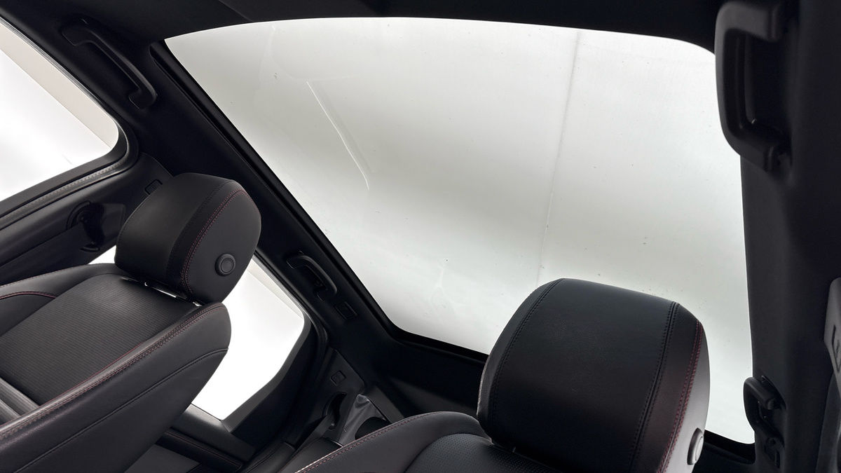 Used Land Rover Discovery Sport 2021 for sale - 76081595: Photo 6