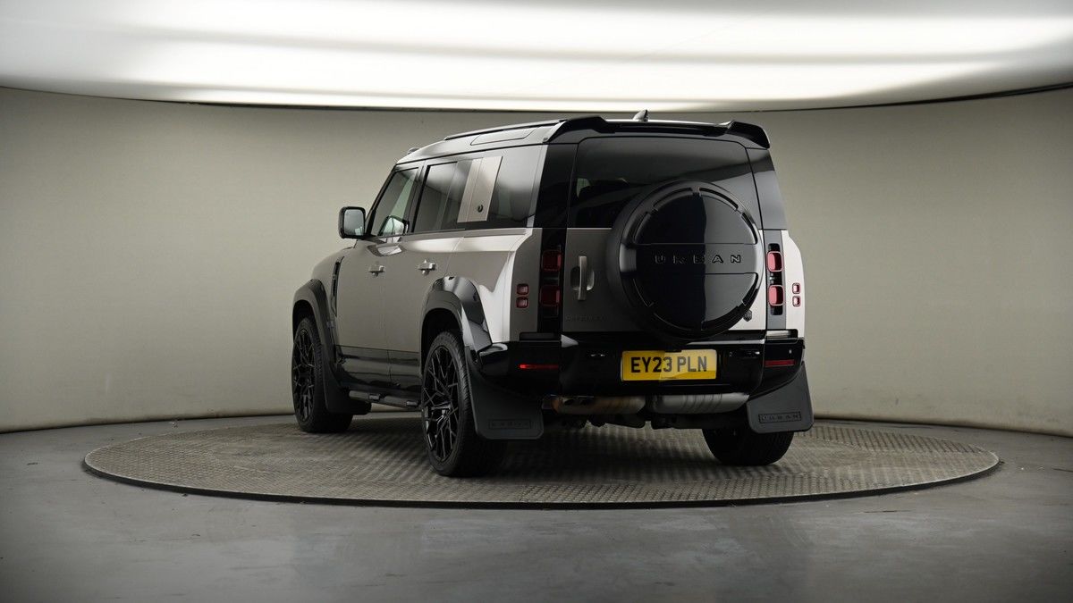 Vehicle 39
