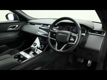 Used Land Rover Range Rover Velar 2021 for sale - 73519697: Photo