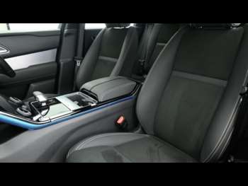 Used Land Rover Range Rover Velar 2021 for sale - 73519697: Photo