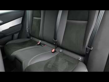 Used Land Rover Range Rover Velar 2021 for sale - 73519697: Photo