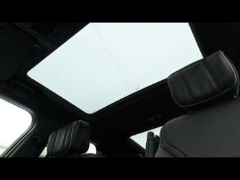 Used Land Rover Discovery 2021 for sale - 74785138: Photo