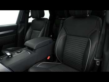 Used Land Rover Discovery 2021 for sale - 74785138: Photo