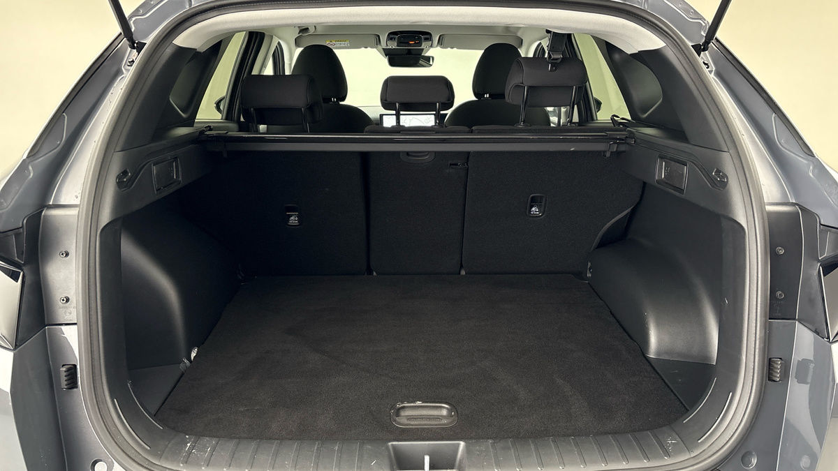 Used Hyundai TUCSON 2025 for sale - 77548017: Photo 11