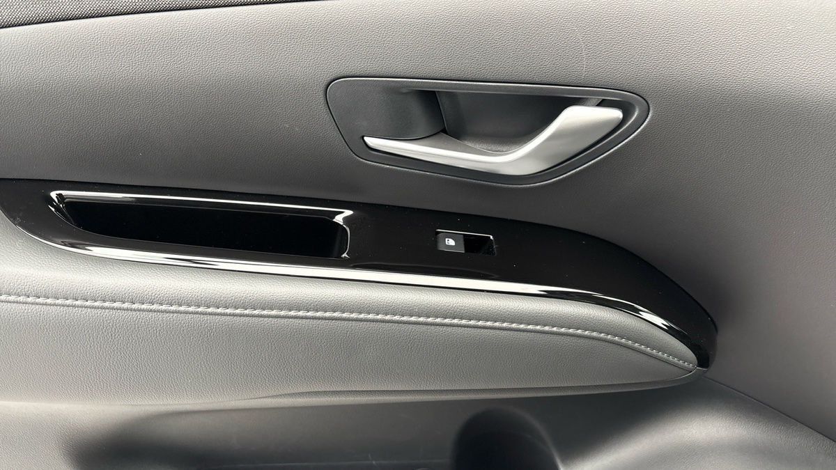 Used Hyundai TUCSON 2025 for sale - 77548017: Photo 19