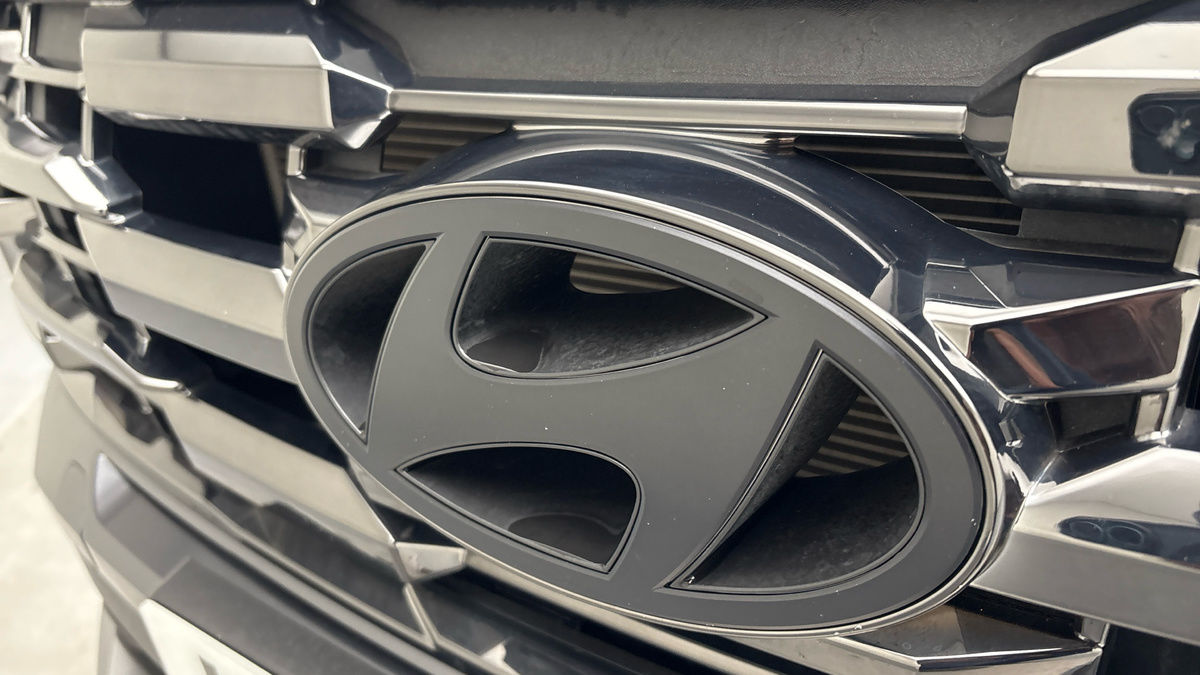 Used Hyundai TUCSON 2025 for sale - 77548017: Photo 24