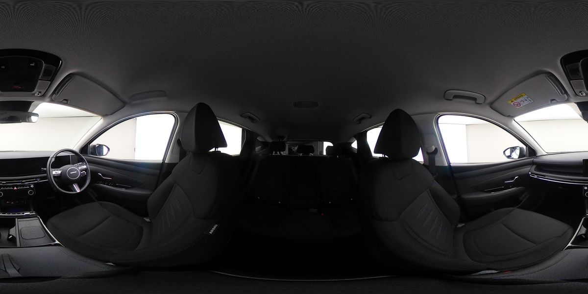 Used Hyundai TUCSON 2025 for sale - 77548017: Photo 44