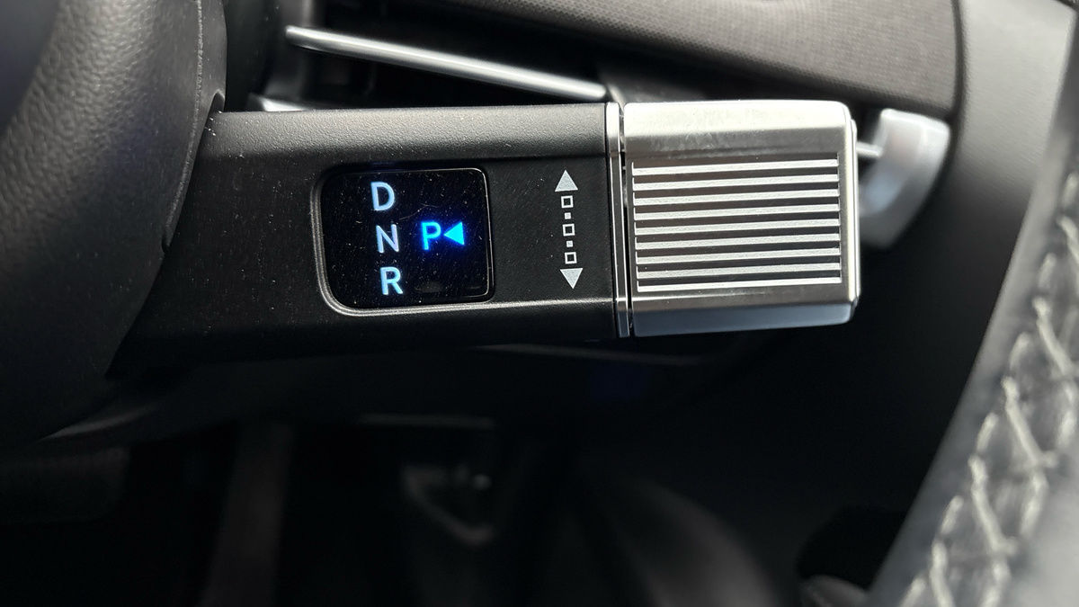 Used Hyundai TUCSON 2025 for sale - 77548017: Photo 6