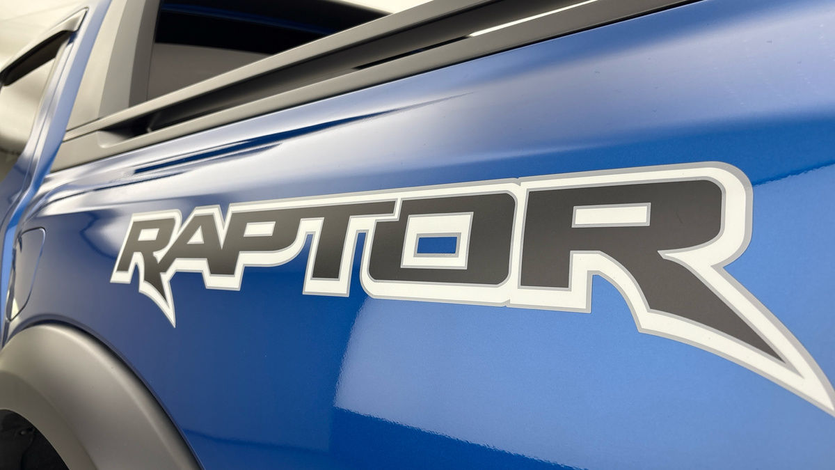 Used Ford Ranger 2024 for sale - 77465445: Photo 26