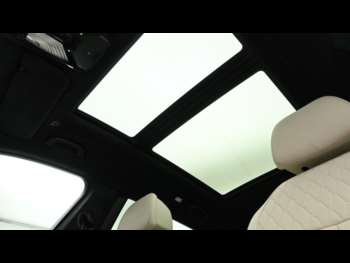 Used BMW X7 2022 for sale - 75099770: Photo