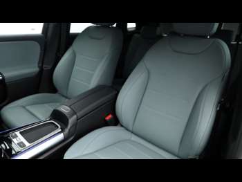 Used Mercedes-Benz GLA 2024 for sale - 74774305: Photo