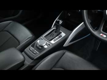 Used Audi Q2 2024 for sale - 75112240: Photo