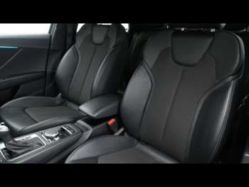 Used Audi Q2 2024 for sale - 75112240: Photo