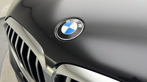 Used BMW X5 2021 for sale - 76133293: Photo 24