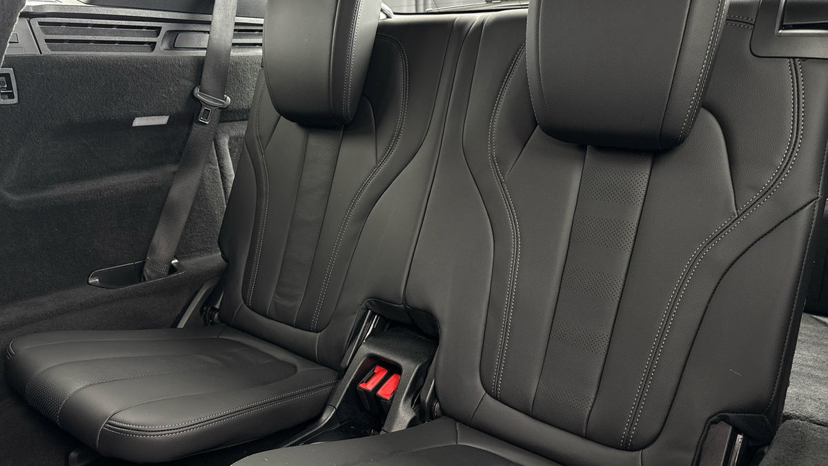 Used BMW X5 2021 for sale - 76133293: Photo 25