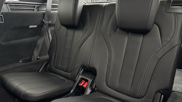 Used BMW X5 2021 for sale - 76133293: Photo 25