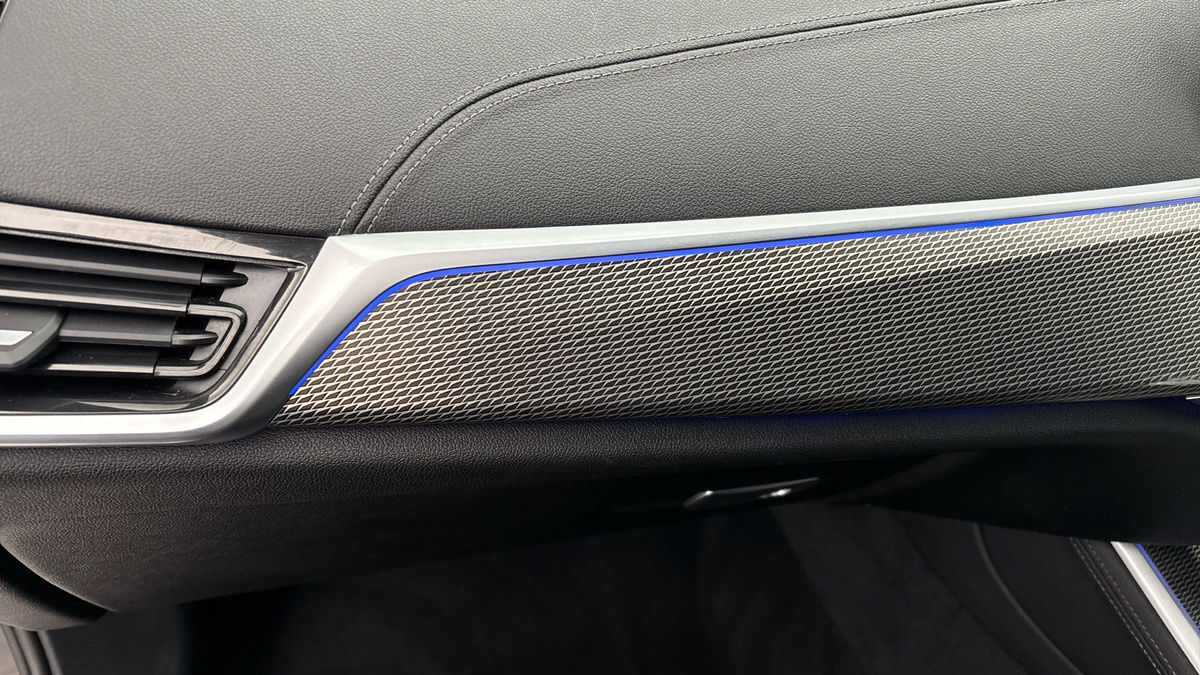 Used BMW X5 2021 for sale - 76133293: Photo 6