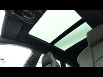 Used Audi RS4 Avant 2024 for sale - 75010547: Photo