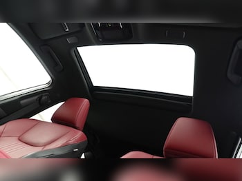 Used Lexus NX 2024 for sale - 75254678: Photo