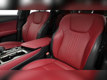 Used Lexus NX 2024 for sale - 75254678: Photo