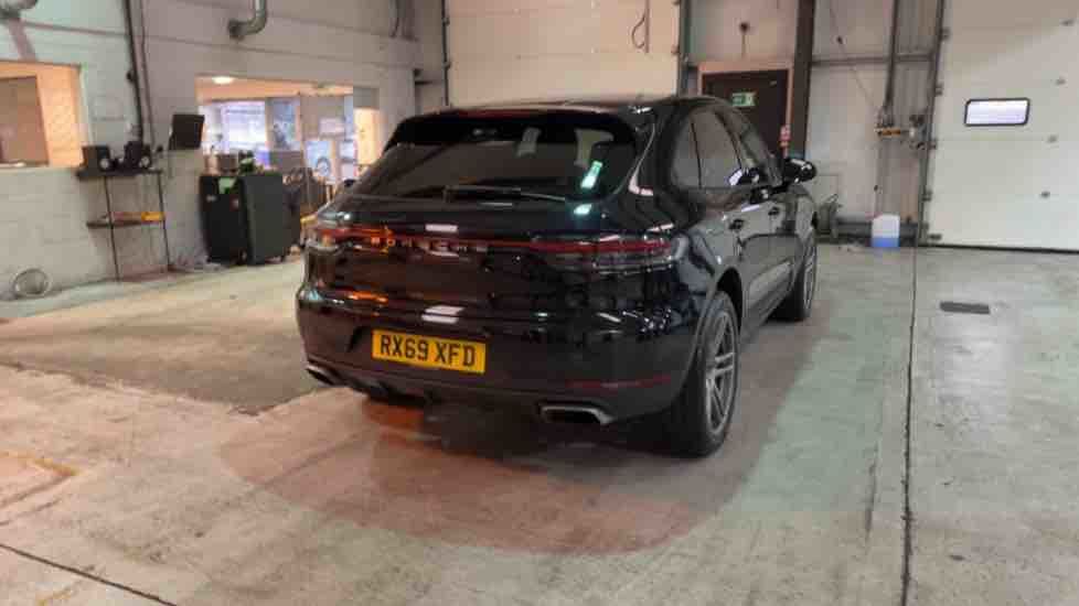 Vehicle 42