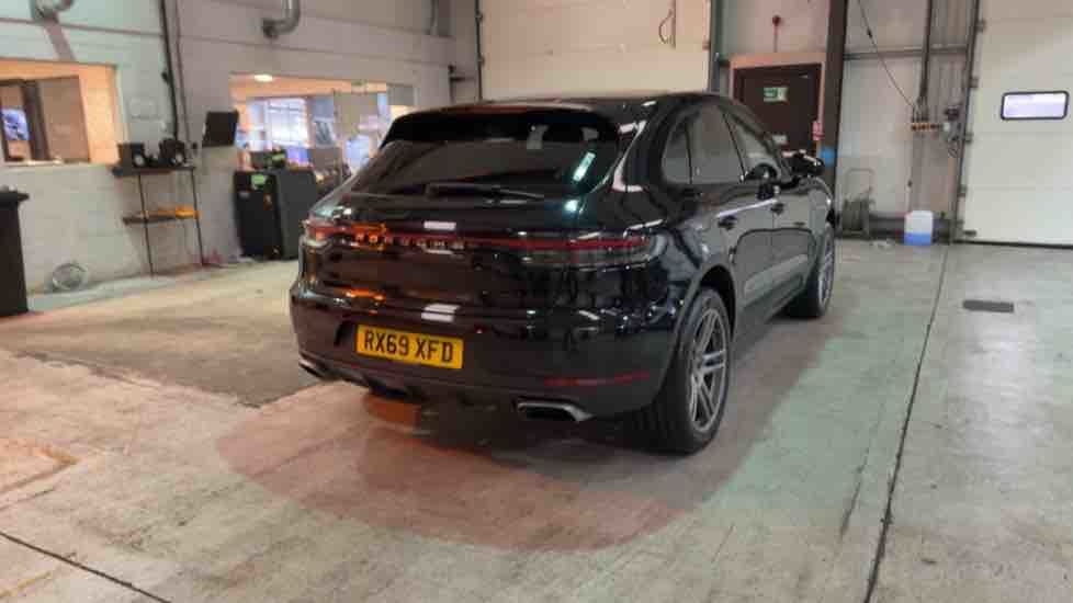 Vehicle 44